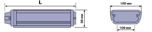  Brightelec Corus