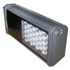  Brightelec Corus LED