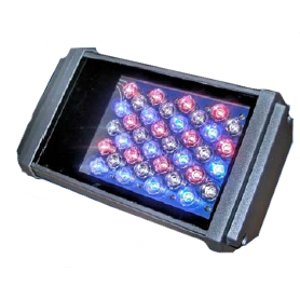  Brightelec Corus LED