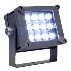  Brightelec Quadrus LED