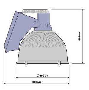  P415