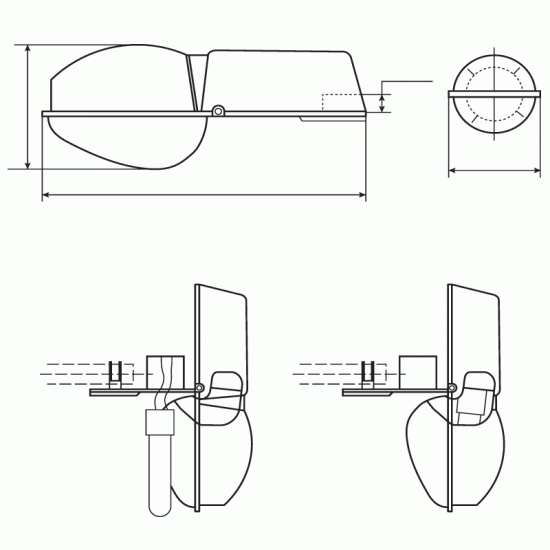     21  001-006