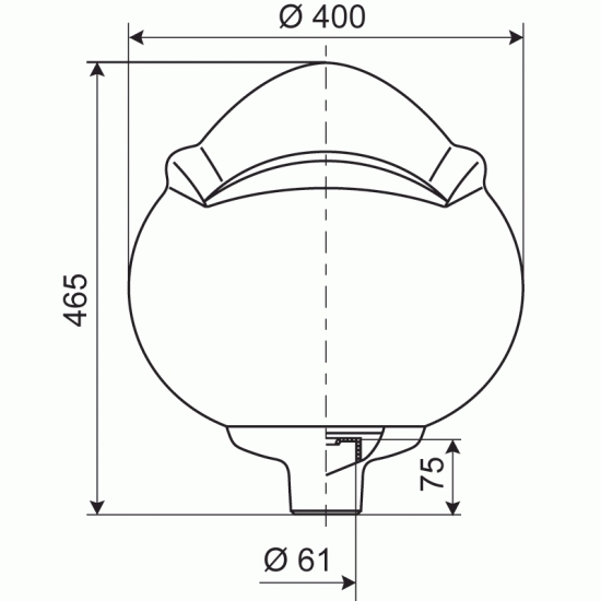    GALAD 06 06 06 