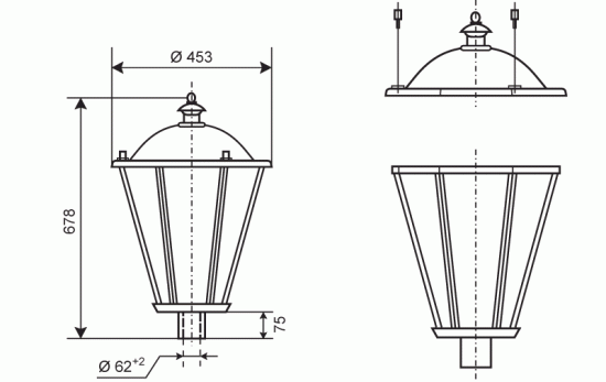    GALAD   08-001