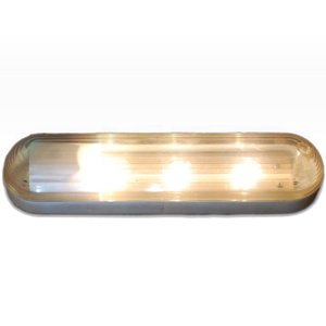 SSO-220/5-02
