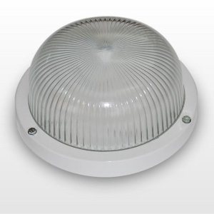 SSP-220/6-04