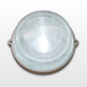 SSP-220/4(6)-02