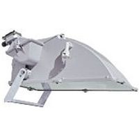 Прожектор SBP LASER