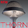 ����������� Thorn