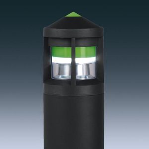 Светильник THORN Promenade LED