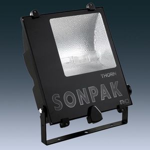  THORN Sonpak LX 15-25-40 