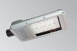   XLD-05/06